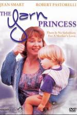 Watch The Yarn Princess Zmovies
