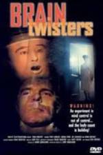 Watch Brain Twisters Zmovies
