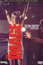 Watch The Image Zmovies