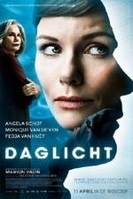 Watch Daglicht Zmovies