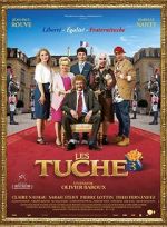 Watch The Magic Tuche Zmovies