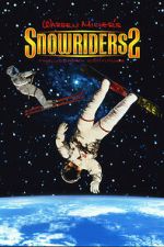 Watch Warren Miller\'s Snowriders 2 Zmovies