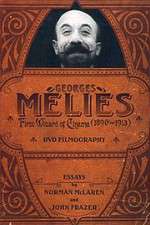 Watch Les cartes vivantes Zmovies