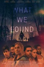 Watch What We Found Zmovies