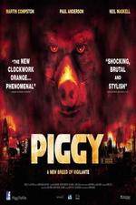 Watch Piggy Zmovies