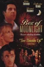 Watch Box of Moon Light Zmovies