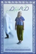 Watch D(e)ad Zmovies