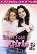 Watch Peace Talk Zmovies