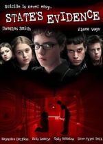 Watch State\'s Evidence Zmovies