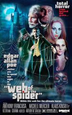 Watch Web of the Spider Zmovies