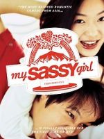 Watch My Sassy Girl Zmovies