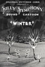 Watch Winter Zmovies