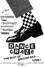 Watch Dance Craze Zmovies