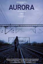 Watch Aurora Zmovies