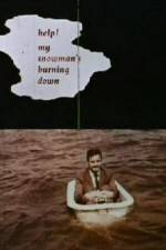 Watch Help My Snowmans Burning Down Zmovies