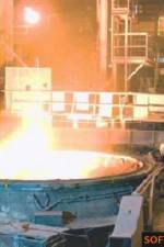 Watch National Geographic Megastructures Steel Zmovies