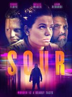Watch Sour Zmovies