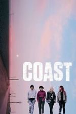 Watch Coast Zmovies