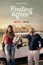 Watch Finding Agnes Zmovies