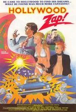 Watch Hollywood Zap Zmovies