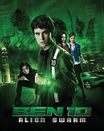 Watch Ben 10: Alien Swarm Zmovies