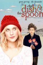 Watch The Dish & the Spoon Zmovies