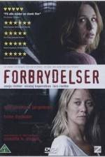 Watch Forbrydelser Zmovies