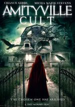 Watch Amityville Cult Zmovies