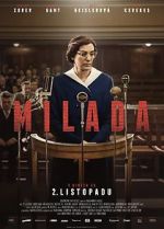 Watch Milada Zmovies