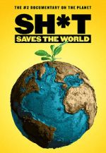 Watch Sh*t Saves the World Zmovies