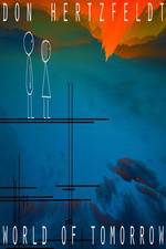 Watch World of Tomorrow Zmovies