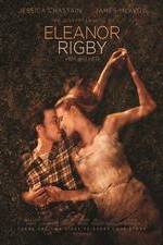 Watch The Disappearance of Eleanor Rigby: Her Zmovies