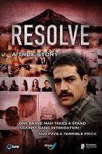 Watch Resolve Zmovies