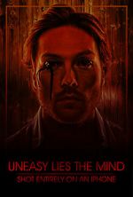 Watch Uneasy Lies the Mind Zmovies