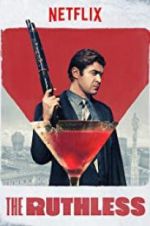 Watch The Ruthless Zmovies