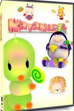 Watch Katakune Zmovies