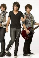 Watch Jonas Brothers: Live & Mobile Zmovies