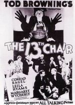 Watch The Thirteenth Chair Zmovies