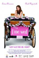 Watch I Me Wed Zmovies