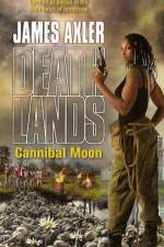 Watch Deathlands Zmovies