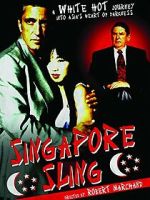 Watch Singapore Sling Zmovies