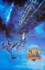 Watch Sky Bandits Zmovies
