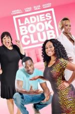 Watch Ladies Book Club Zmovies