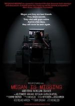 Watch Megan Is Missing Zmovies