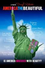 Watch America the Beautiful Zmovies
