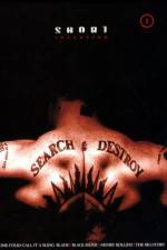 Watch The Big Story Zmovies