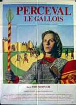 Watch Perceval Zmovies