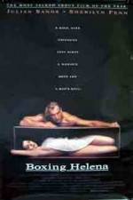 Watch Boxing Helena Zmovies