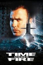 Watch Time Under Fire Zmovies