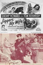Watch Jiggers, My Wife Zmovies